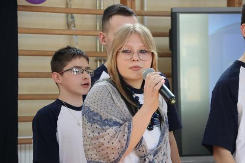 img-0133-copy Urodziny Tarnowa w SOSW – święto pełne emocji i talentu