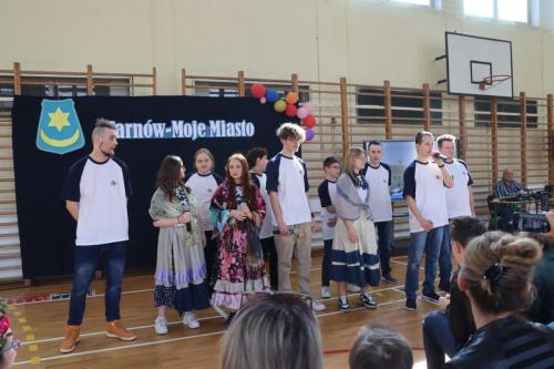 img-0137-copy Urodziny Tarnowa w SOSW – święto pełne emocji i talentu