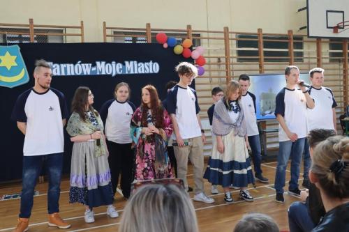 img-0139-copy Urodziny Tarnowa w SOSW – święto pełne emocji i talentu