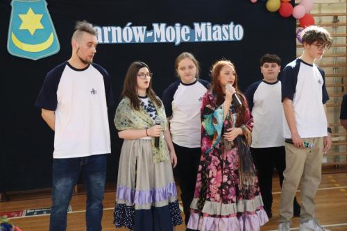 img-0153-copy Urodziny Tarnowa w SOSW – święto pełne emocji i talentu