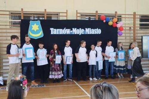 img-0178-copy Urodziny Tarnowa w SOSW – święto pełne emocji i talentu