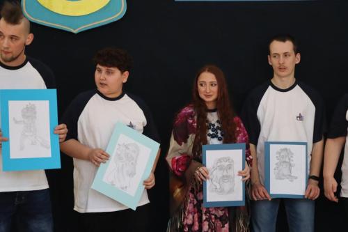 img-0182-copy Urodziny Tarnowa w SOSW – święto pełne emocji i talentu