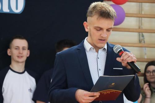 img-0189-copy Urodziny Tarnowa w SOSW – święto pełne emocji i talentu