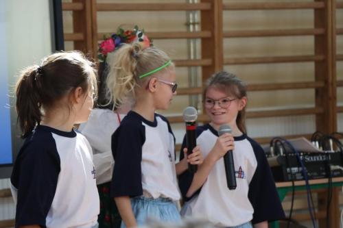 img-0192-copy Urodziny Tarnowa w SOSW – święto pełne emocji i talentu