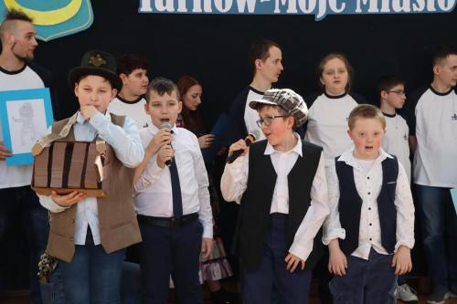 img-0198-copy Urodziny Tarnowa w SOSW – święto pełne emocji i talentu