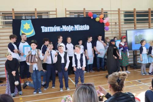 img-0204-copy Urodziny Tarnowa w SOSW – święto pełne emocji i talentu