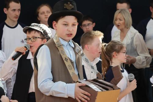 img-0220-copy Urodziny Tarnowa w SOSW – święto pełne emocji i talentu