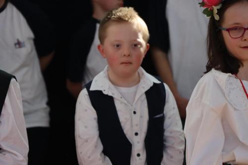 img-0223-copy Urodziny Tarnowa w SOSW – święto pełne emocji i talentu