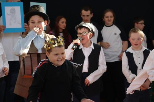 img-0225-copy Urodziny Tarnowa w SOSW – święto pełne emocji i talentu