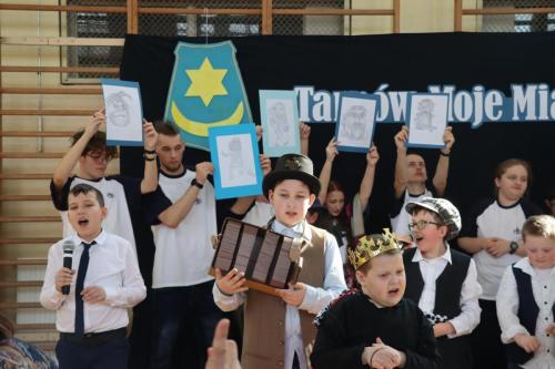 img-0238-copy Urodziny Tarnowa w SOSW – święto pełne emocji i talentu