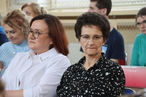 img-0267-copy Urodziny Tarnowa w SOSW – święto pełne emocji i talentu