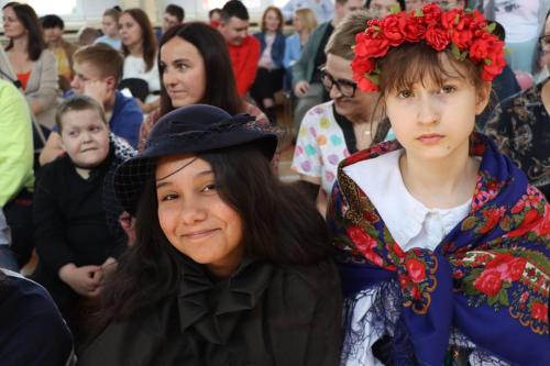 img-0273-copy Urodziny Tarnowa w SOSW – święto pełne emocji i talentu