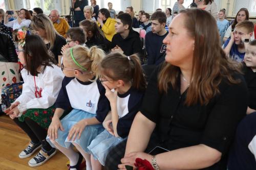 img-0279-copy Urodziny Tarnowa w SOSW – święto pełne emocji i talentu