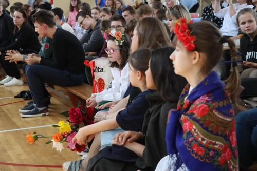 img-0288-copy Urodziny Tarnowa w SOSW – święto pełne emocji i talentu