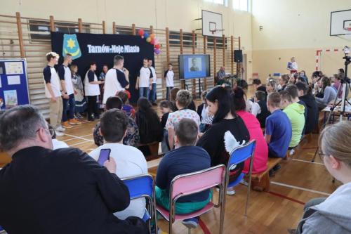 img-0306-copy Urodziny Tarnowa w SOSW – święto pełne emocji i talentu