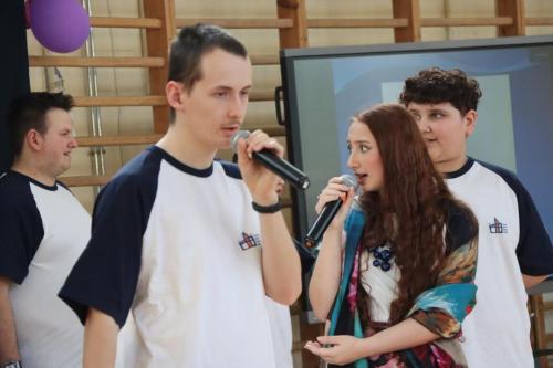 img-0315-copy Urodziny Tarnowa w SOSW – święto pełne emocji i talentu