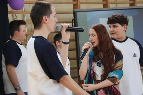 img-0317-copy Urodziny Tarnowa w SOSW – święto pełne emocji i talentu