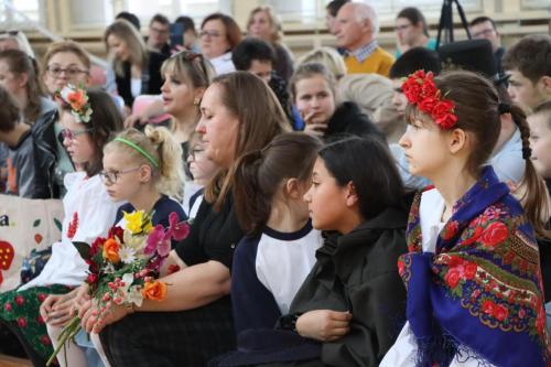 img-0322-copy Urodziny Tarnowa w SOSW – święto pełne emocji i talentu