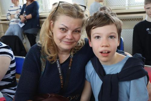 img-0327-copy Urodziny Tarnowa w SOSW – święto pełne emocji i talentu