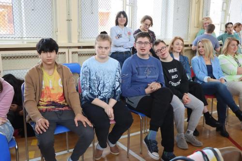 img-0334-copy Urodziny Tarnowa w SOSW – święto pełne emocji i talentu