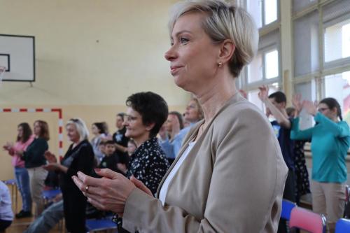 img-0336-copy Urodziny Tarnowa w SOSW – święto pełne emocji i talentu