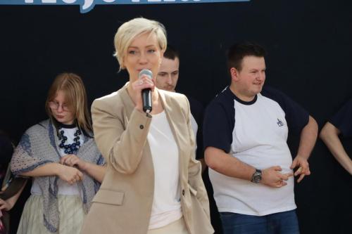 img-0356-copy Urodziny Tarnowa w SOSW – święto pełne emocji i talentu