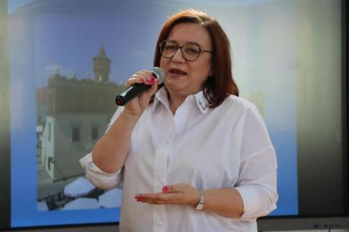 img-0368-copy Urodziny Tarnowa w SOSW – święto pełne emocji i talentu