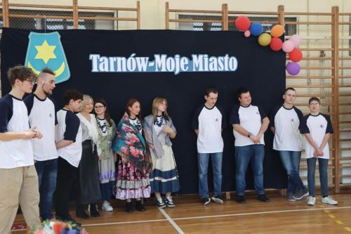 img-0371-copy Urodziny Tarnowa w SOSW – święto pełne emocji i talentu