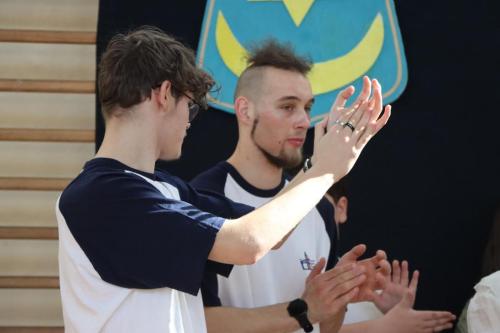 img-0372-copy Urodziny Tarnowa w SOSW – święto pełne emocji i talentu