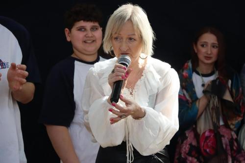 img-0373-copy Urodziny Tarnowa w SOSW – święto pełne emocji i talentu