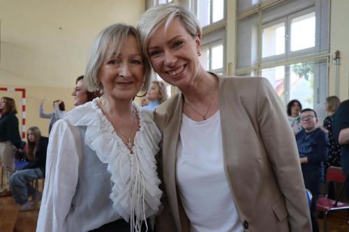 img-0380-copy Urodziny Tarnowa w SOSW – święto pełne emocji i talentu