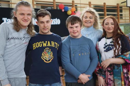 img-0394-copy Urodziny Tarnowa w SOSW – święto pełne emocji i talentu