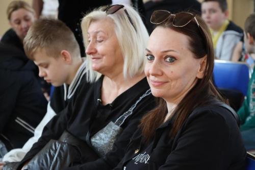 img-9935-copy Urodziny Tarnowa w SOSW – święto pełne emocji i talentu