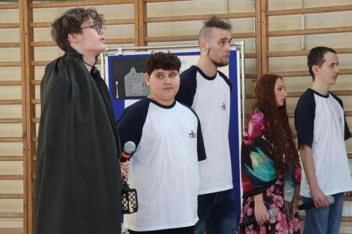 img-9956-copy Urodziny Tarnowa w SOSW – święto pełne emocji i talentu