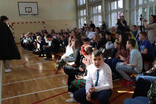 img-9970-copy Urodziny Tarnowa w SOSW – święto pełne emocji i talentu