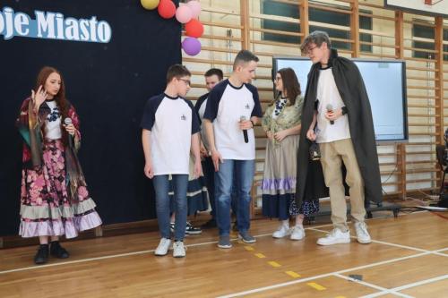 img-9978-copy Urodziny Tarnowa w SOSW – święto pełne emocji i talentu