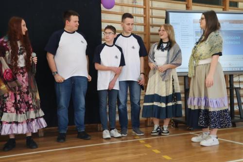 img-9989-copy Urodziny Tarnowa w SOSW – święto pełne emocji i talentu