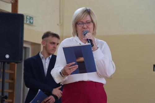 img-9998-copy Urodziny Tarnowa w SOSW – święto pełne emocji i talentu