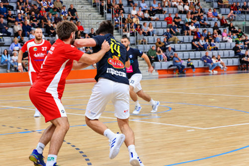 12-copy-copy EMES Handball Pałac Tarnów vs LKS OSiR Komprachcice