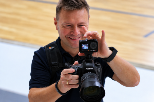 13-copy EMES Handball Pałac Tarnów vs LKS OSiR Komprachcice