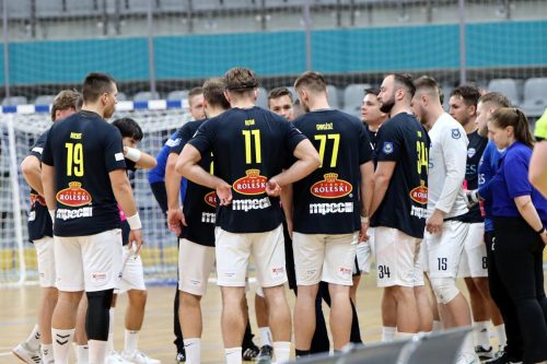 17a-copy EMES Handball Pałac Tarnów vs LKS OSiR Komprachcice