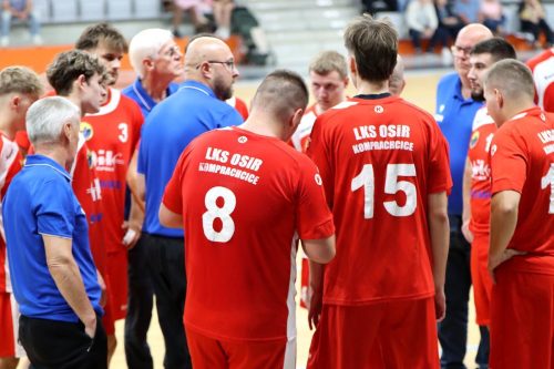 17b-copy EMES Handball Pałac Tarnów vs LKS OSiR Komprachcice