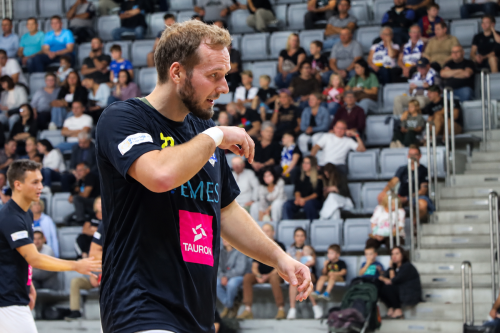 19-copy EMES Handball Pałac Tarnów vs LKS OSiR Komprachcice