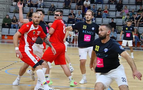 img-1441-edytowano-copy-copy EMES Handball Pałac Tarnów vs LKS OSiR Komprachcice