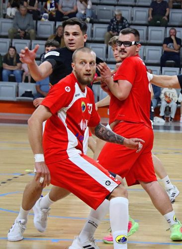 img-1442-edytowano-copy-copy EMES Handball Pałac Tarnów vs LKS OSiR Komprachcice