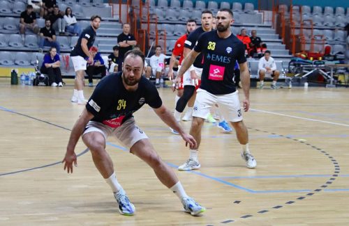 img-1538-edytowano-copy-copy EMES Handball Pałac Tarnów vs LKS OSiR Komprachcice