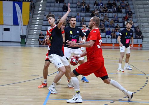 img-1594-edytowano-copy-copy EMES Handball Pałac Tarnów vs LKS OSiR Komprachcice