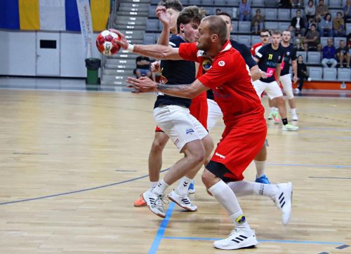 img-1595-edytowano-copy-copy EMES Handball Pałac Tarnów vs LKS OSiR Komprachcice