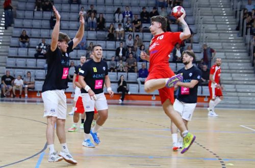 img-1609-edytowano-copy-copy EMES Handball Pałac Tarnów vs LKS OSiR Komprachcice