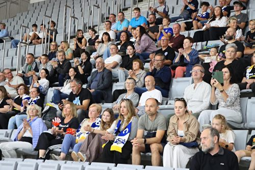 img-4870-edytowano-copy EMES Handball Pałac Tarnów vs LKS OSiR Komprachcice